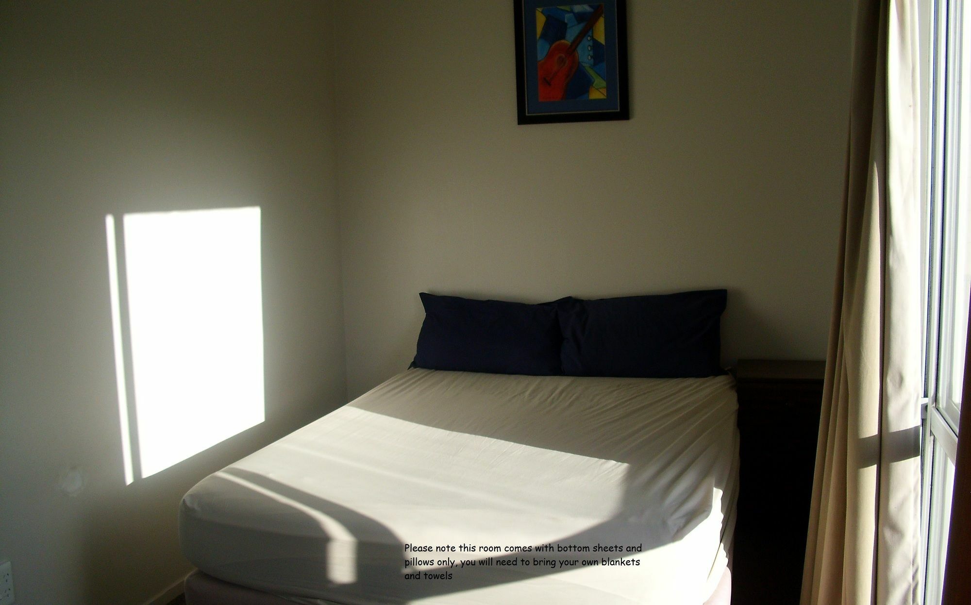 Mercury Bay Holiday Park Whitianga Buitenkant foto